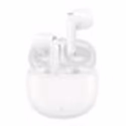 Écouteurs sans fil - JoyRoom - JR-FB1 - Bluetooth 5.3 - IP54 - Beige