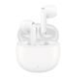 Écouteurs sans fil - JoyRoom - JR-FB1 - Bluetooth 5.3 - IP54 - Beige