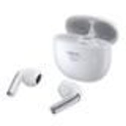 Écouteurs sans fil - JoyRoom - JR-PB1 - Bluetooth 5.3 - True Wireless - Double micro - ENC