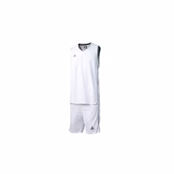 Ensemble enfant Peak match