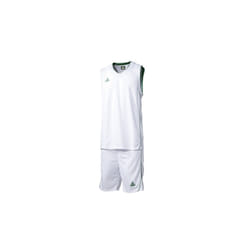 Ensemble enfant Peak match