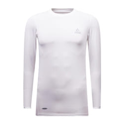 Maillot de compression manches longues Peak p-cool