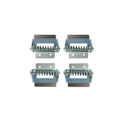 OPPLE Lighting 140057771 monture légère et accessoire Kit de montage