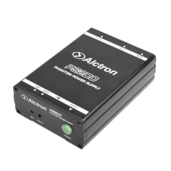 Alctron PS200 Alimentation Phantom