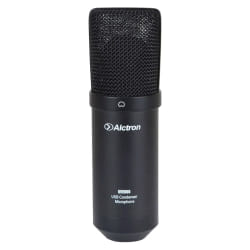 Alctron UM 900