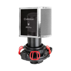 Alctron PF 8 PRO
