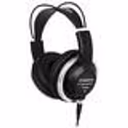 Alctron He 290 - Casque professionnel de studio