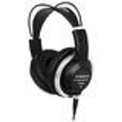 Alctron He 290 - Casque professionnel de studio