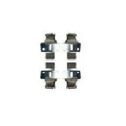 OPPLE Lighting LEDPanelRc-Sl-E Mounting-Springs Kit de montage