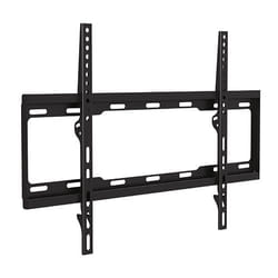 SUNNE 32-55-EF support pour téléviseur 55" Noir