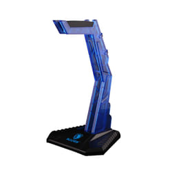 Sades WOLFBONE Support pour casque