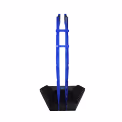 Sades WOLFBONE Support pour casque