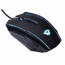 Souris Gaming laser Easars SNIPER - Gaming Mouse