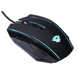 Souris Gaming laser Easars SNIPER - Gaming Mouse