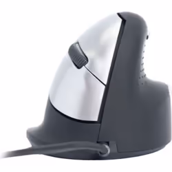 R-Go Tools HE Mouse R-Go 