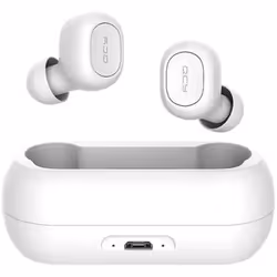 QCY T1C