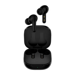 QCY T13 Noir