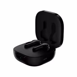 QCY T13 Noir