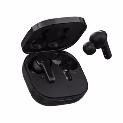 QCY T13 Noir
