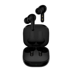 QCY T13_B Noir
