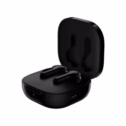 QCY T13_B Noir