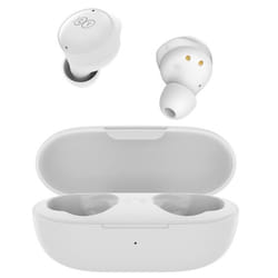 QCY TWS T17 Białe Blanc