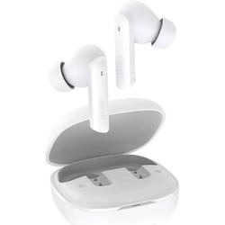 QCY HT05 Melobuds White ANC