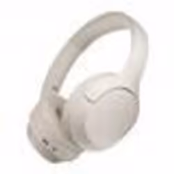 Casque - Qcy - H2 Pro - Sans fil - Autonomie 60h - Réduction de bruit active
