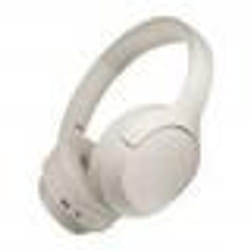 Casque - Qcy - H2 Pro - Sans fil - Autonomie 60h - Réduction de bruit active