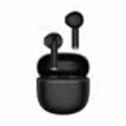 Casque sans fil - QCY - Alipods Lite - Bluetooth 5.3 - Autonomie 28h - IPX4