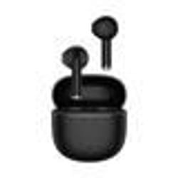Casque sans fil - QCY - Alipods Lite - Bluetooth 5.3 - Autonomie 28h - IPX4