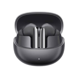 Casque Sans Fil - QCY - Melobuds Pro HT08 - ANC - Bluetooth 5.0 - IPX5