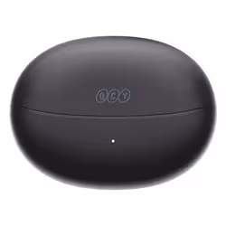 QCY Crossky C30 Casque Sans fil Open-ear Appels/Musique Bluetooth Noir - Vue supplémentaire 3