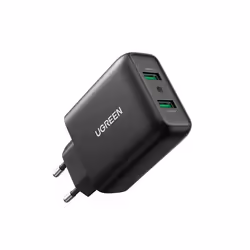 Ugreen 10216