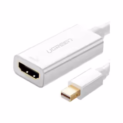 Ugreen 10460