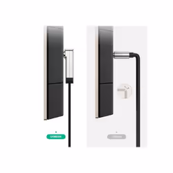 Ugreen - Câble plat Ugreen Câb