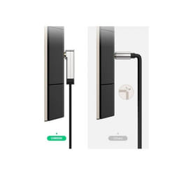 Ugreen - Câble plat Ugreen Câb