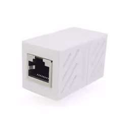 Ugreen 20311 connecteur de fils RJ-45 - Vue supplémentaire 2