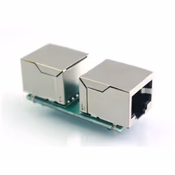 Ugreen 20311 connecteur de fils RJ-45 - Vue supplémentaire 3