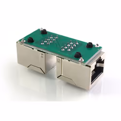 Ugreen 20311 connecteur de fils RJ-45 - Vue supplémentaire 4
