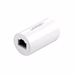 Ugreen 20391-A