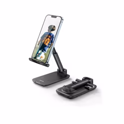Ugreen 20435, Noir, IPhone 13 12 11 Pro Max Mini SE XS XR 8 7, Samsung S22 Note 20, 71,9 mm, 120,9 mm, 29 mm, 172 g