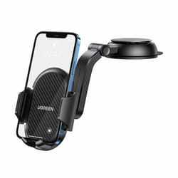 Ugreen 20473 support Support passif Mobile/smartphone Noir