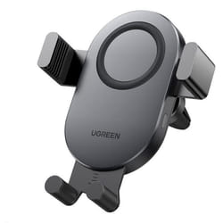 Ugreen 40118 support Support actif Mobile/smartphone Noir