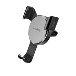 Ugreen 6957303849079 Support actif Mobile/smartphone Noir