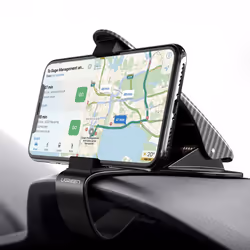Ugreen UG-40998 support Mobile/smartphone Noir