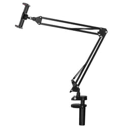 Ugreen 50394 support Support passif Tablette / UMPC, téléphone Noir