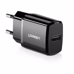 Ugreen - Chargeur Ugreen USB 2