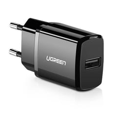 Ugreen - Chargeur Ugreen USB 2