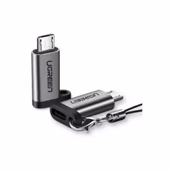 Ugreen - Adaptateur USB Type